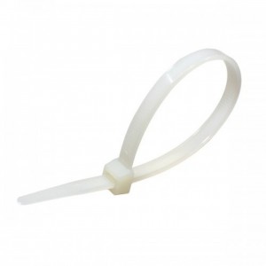 Cable Ties THTCT8001 شريط ربط اسلاك