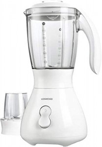 خلاط فواكه كينوود KENWOOD BL335