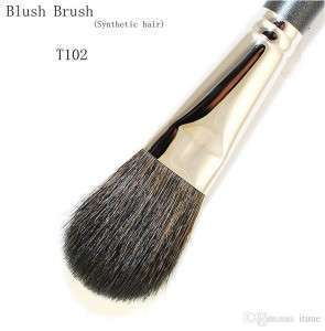 فرشاة T102