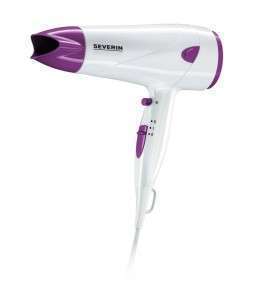 سشوار من سيفيرين 2000 واط severin 0174