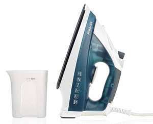 مكواة بخارية المانية Severin