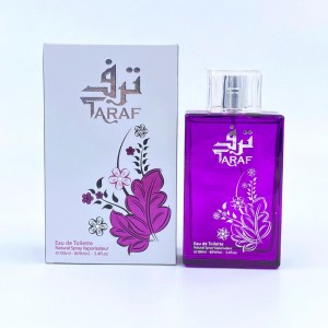 عطر ترف TARAF