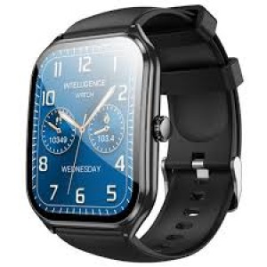 ساعة ذكية y27 هوكو Hoco Smart Watch y27