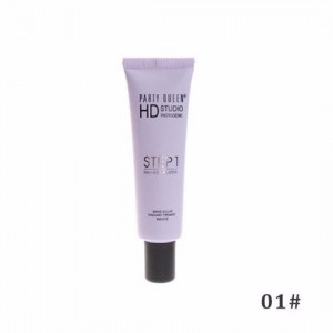 برايمر موف من بارتي كوين Radiant Primer Party Queen SB02