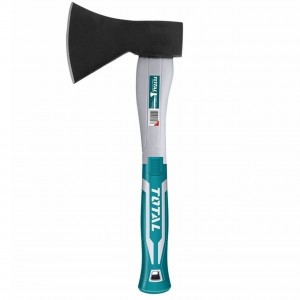 فأس - Axe THT7810006