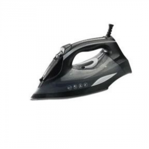 مكواة بخارية HOFFMANS HM-9003 2200W