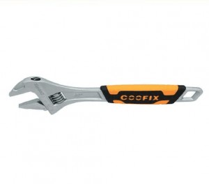 مفتاح انكليزي COOFIX CFH-B01003-12