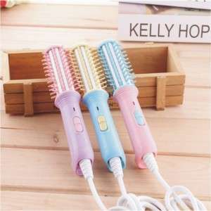 فرشاية صغيرة مع فير