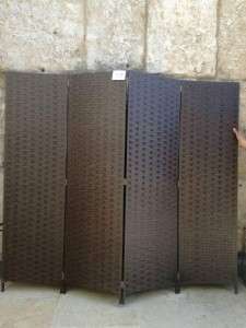 برفان قشر خيزران  موديل  1-8