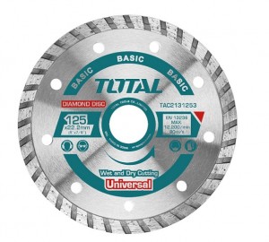 حجر قص ألماس - disc diamond D  TAC2131253