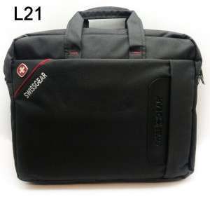 حقيبة SwissGear L21