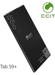 تابليت +CCIT Tab S9