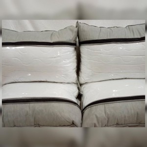 Unknown Product