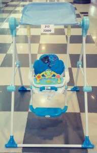 مرجوحة للأطفال 213