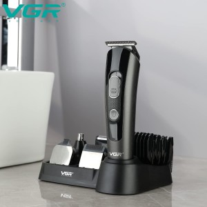 Unknown Product