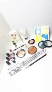 عرض عيد الحب رقم 5