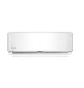 مكيف هاي لايف ايفو 1.5 طن EVO-HL AC18W