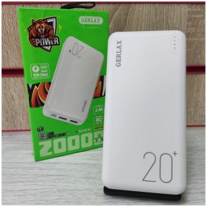 Unknown Product