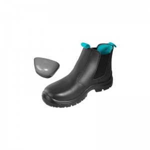 Safety boots 41.TSP209SB حذاء حماية / دك