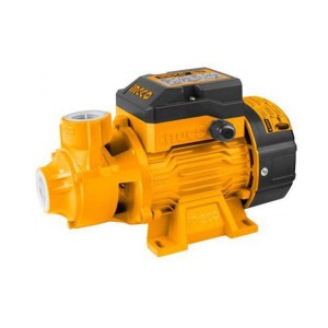 مضخة سوائل 4\3 حصان VPM5508 EN8