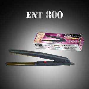 ليس انيرجي توربو energy turbo ENT800