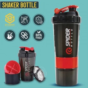Unknown Product