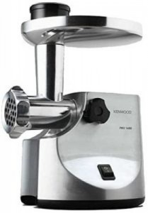 فرامة لحمة كينوود KENWOOD MG510 /1600W