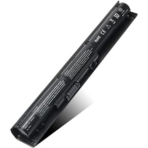 بطارية لابتوب BatteryOVER HP ProBook 450 455 470 G3 CODE:RI04