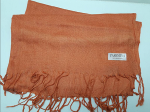 باشمينا سادة قرميدي