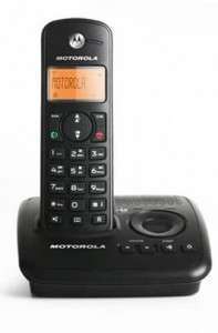 هاتف Motorola Fox1500CE 