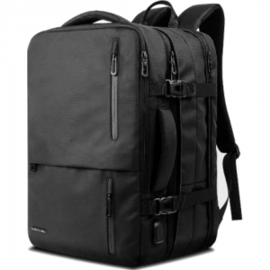 حقيبة لابتوب KINGSLONG KLB 220104 BK /19