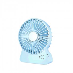 مروحة مكتبية JAYMATEX TABLE FAN fan FN-01