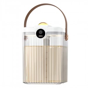 مبخرة multifunctional humidifier JSQ-09