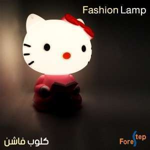 كلوب هيلوكيتي كبير