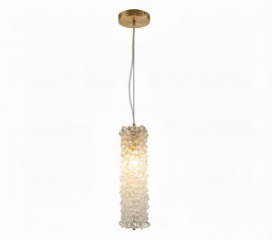 نازلة مفرد متغير لون A3221-A