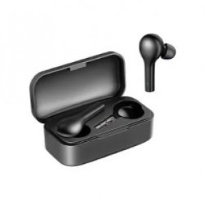 QCY T5 Buds True Earbuds Blutooth Black
