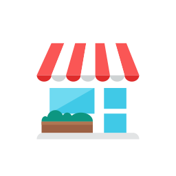 شركة الحافظ